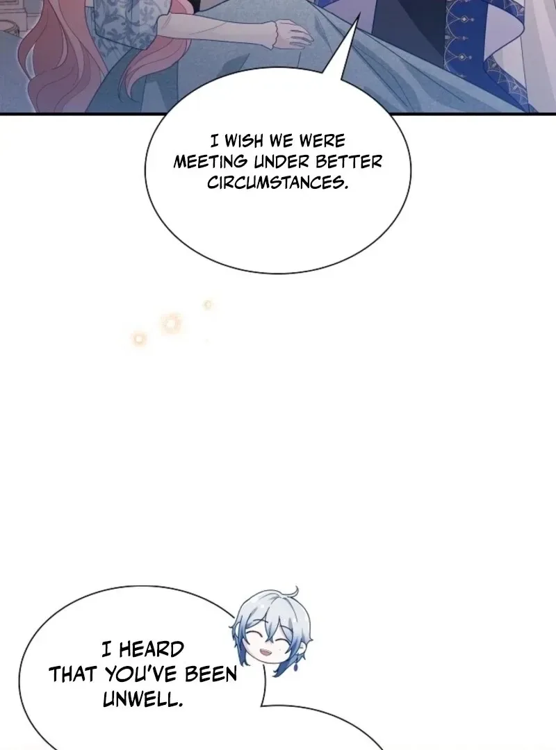 Even if the Villain’s Daughter Regresses Chapter 63 page 102