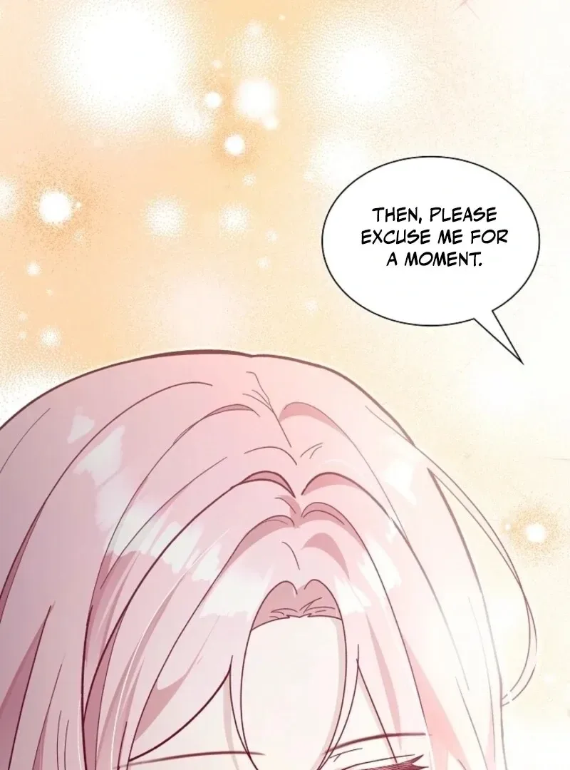 Even if the Villain’s Daughter Regresses Chapter 63 page 104