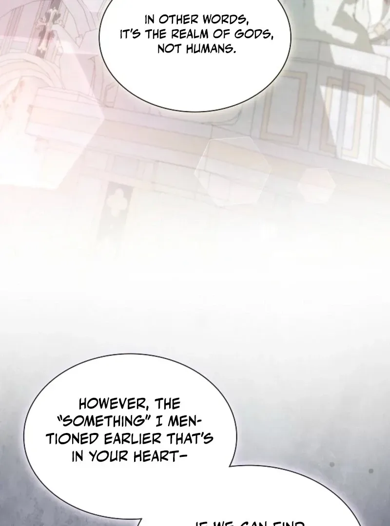 Even if the Villain’s Daughter Regresses Chapter 63 page 31