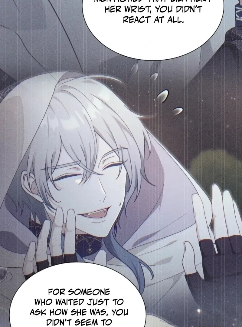 Even if the Villain’s Daughter Regresses Chapter 63 page 69
