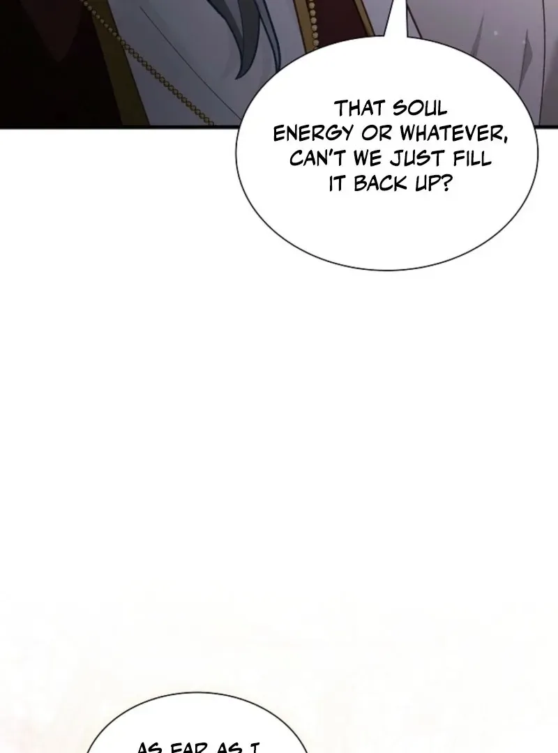 Even if the Villain’s Daughter Regresses Chapter 63 page 29