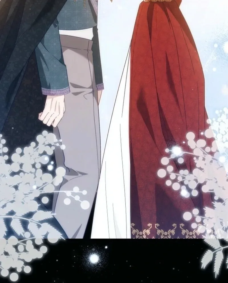 Even if the Villain’s Daughter Regresses Chapter 63 page 93