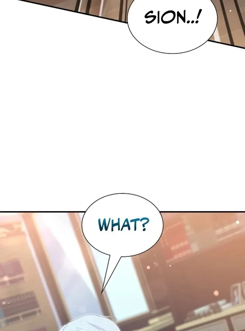 Even if the Villain’s Daughter Regresses Chapter 63 page 51