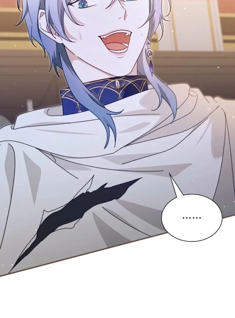 Even if the Villain’s Daughter Regresses Chapter 63 page 62