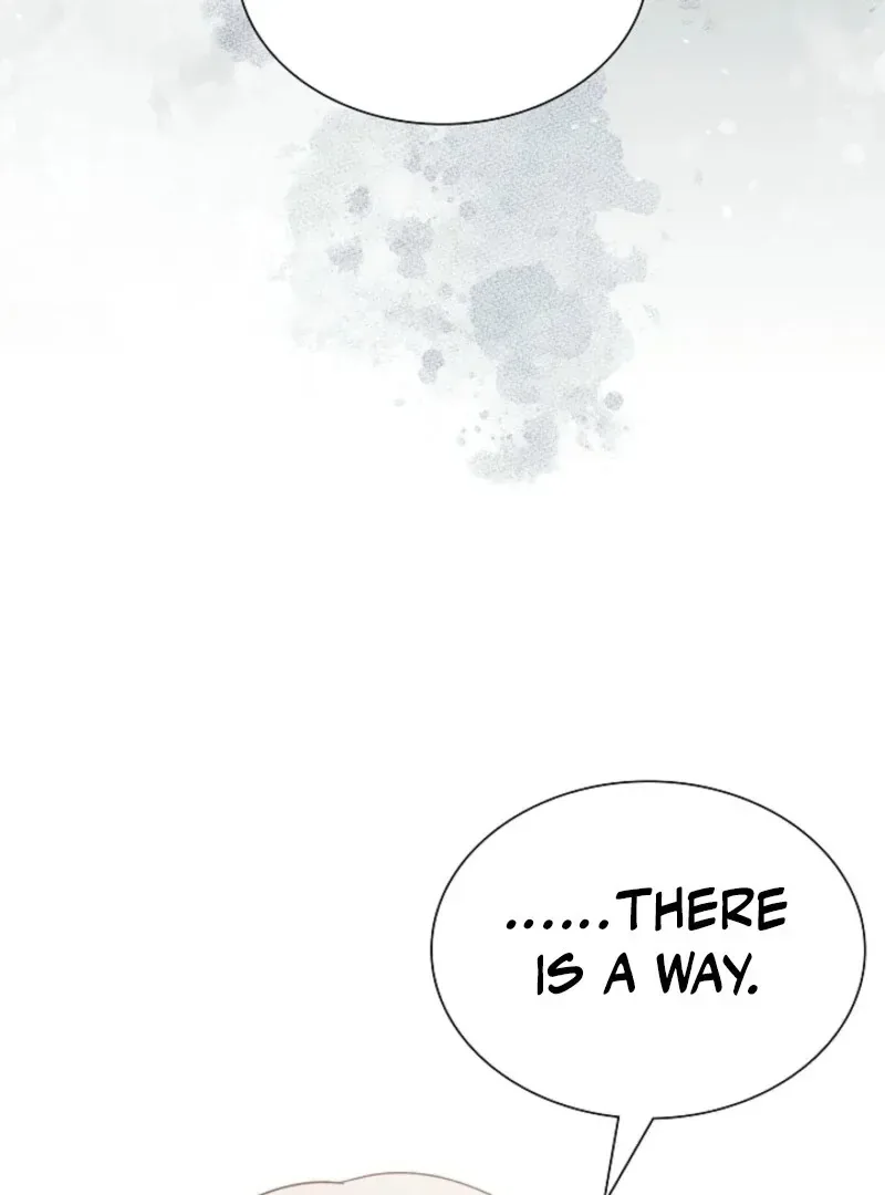 Even if the Villain’s Daughter Regresses Chapter 63 page 83