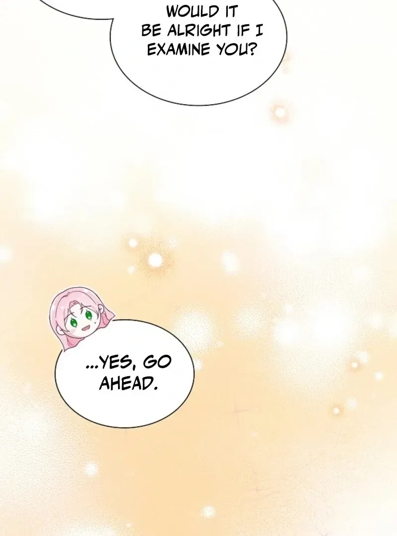 Even if the Villain’s Daughter Regresses Chapter 63 page 103