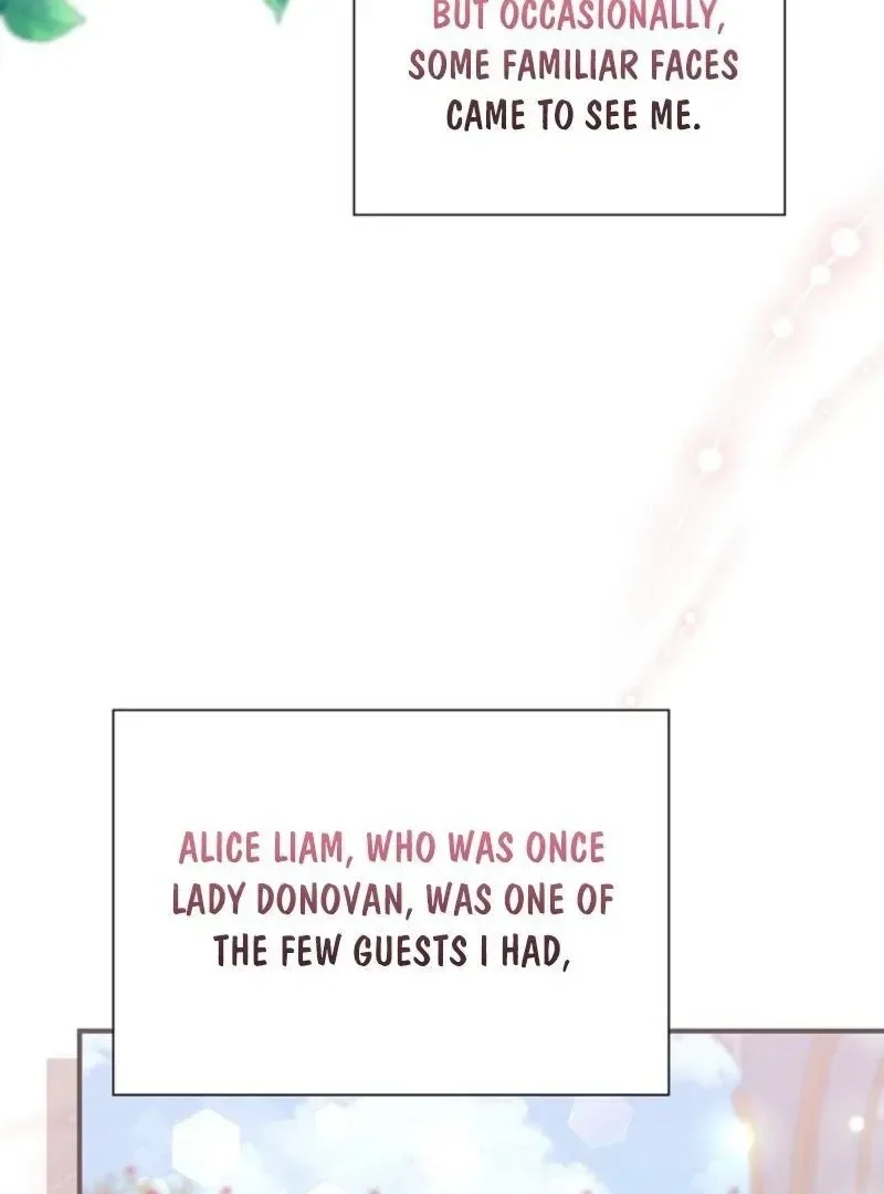 Even if the Villain’s Daughter Regresses Chapter 61 page 39