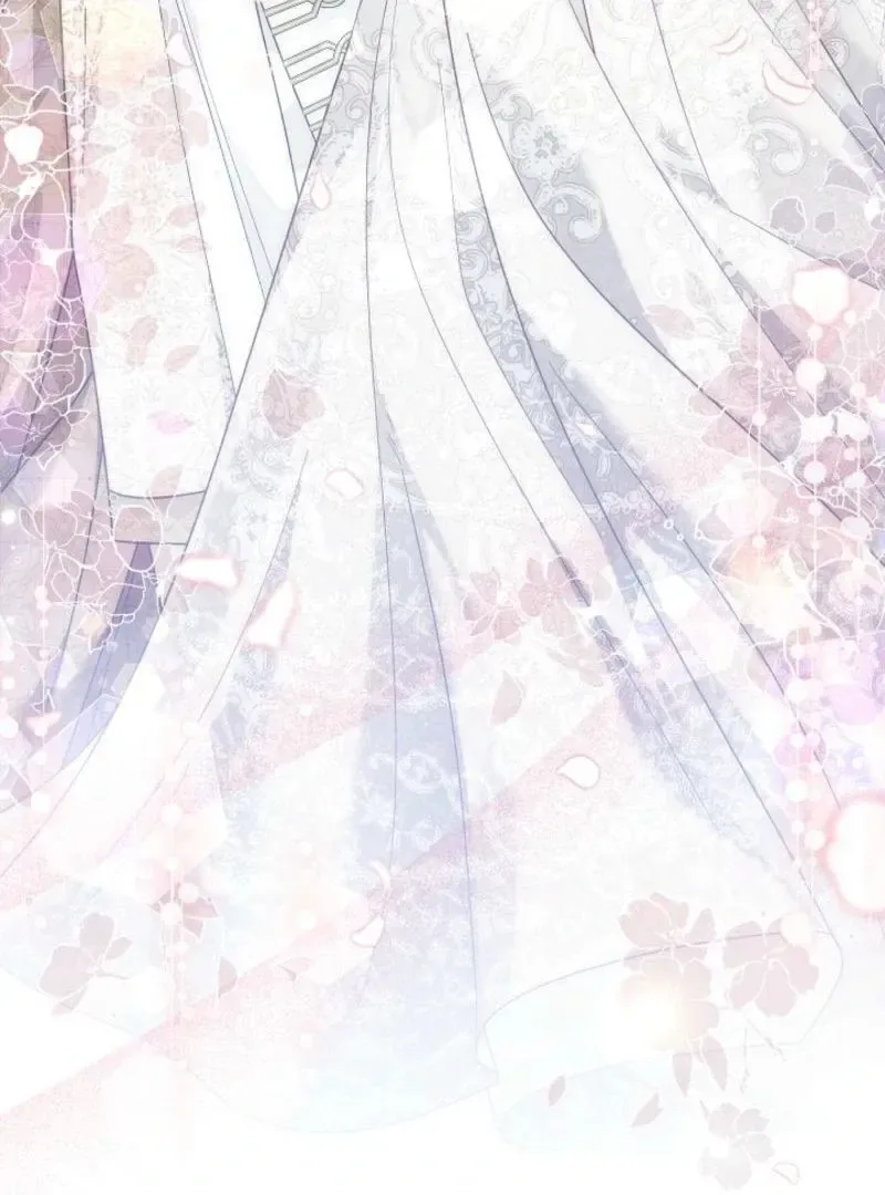 Even if the Villain’s Daughter Regresses Chapter 61 page 31