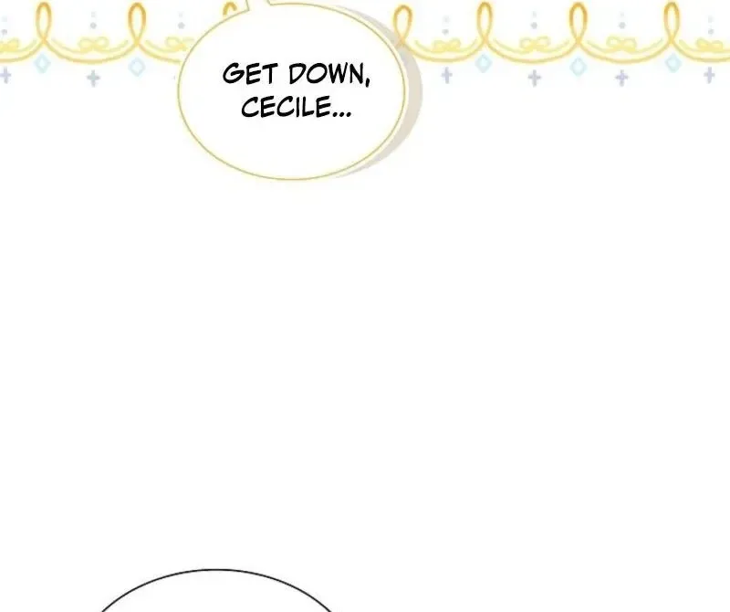 Even if the Villain’s Daughter Regresses Chapter 61 page 46