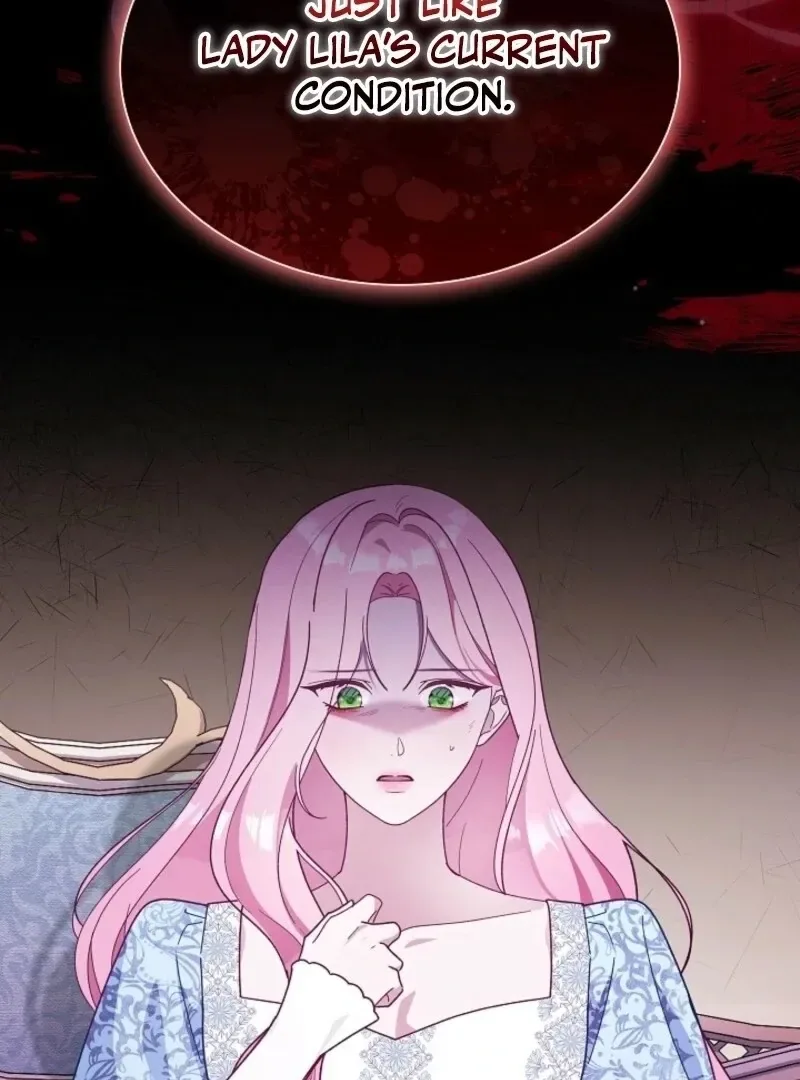 Even if the Villain’s Daughter Regresses Chapter 63 page 127