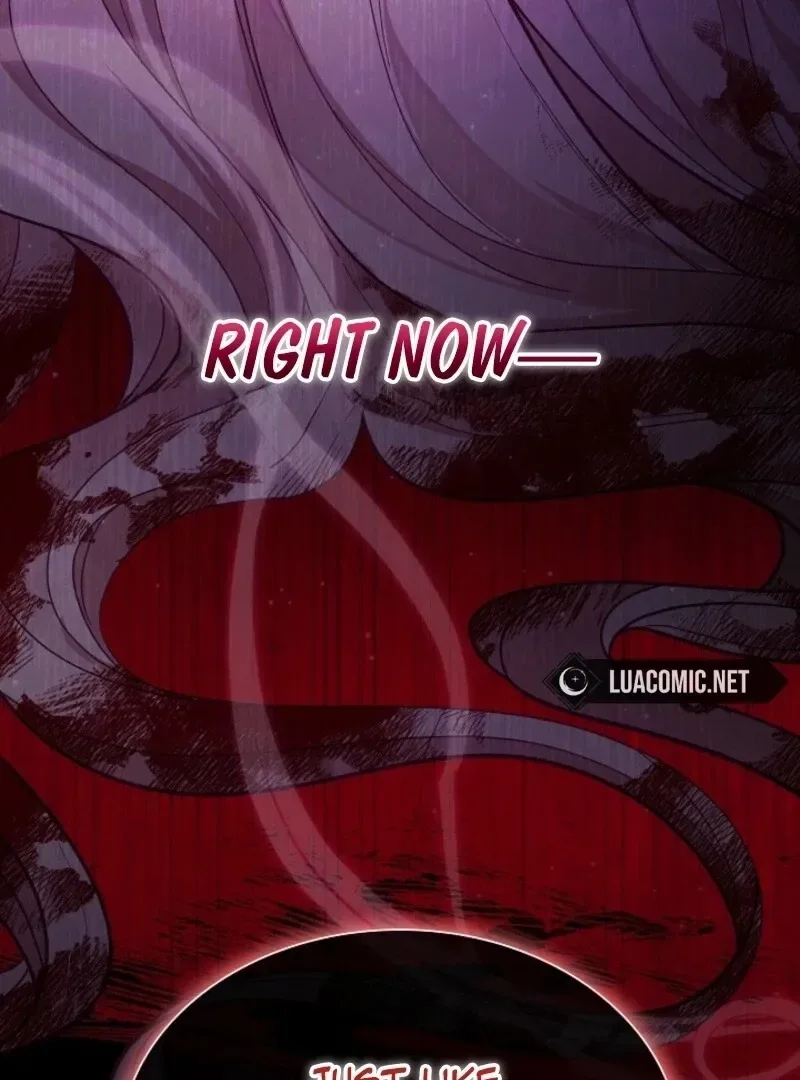Even if the Villain’s Daughter Regresses Chapter 63 page 126