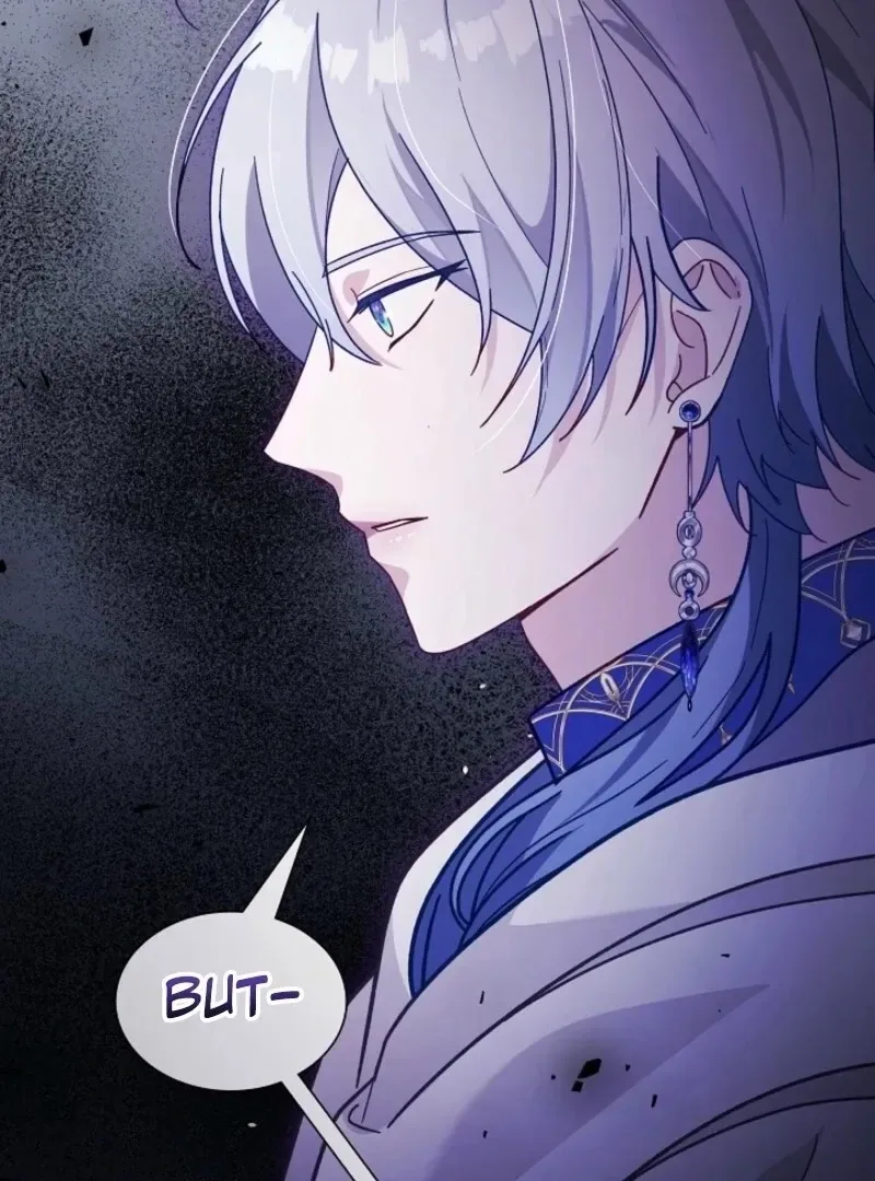 Even if the Villain’s Daughter Regresses Chapter 63 page 144