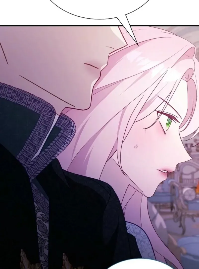 Even if the Villain’s Daughter Regresses Chapter 63 page 139