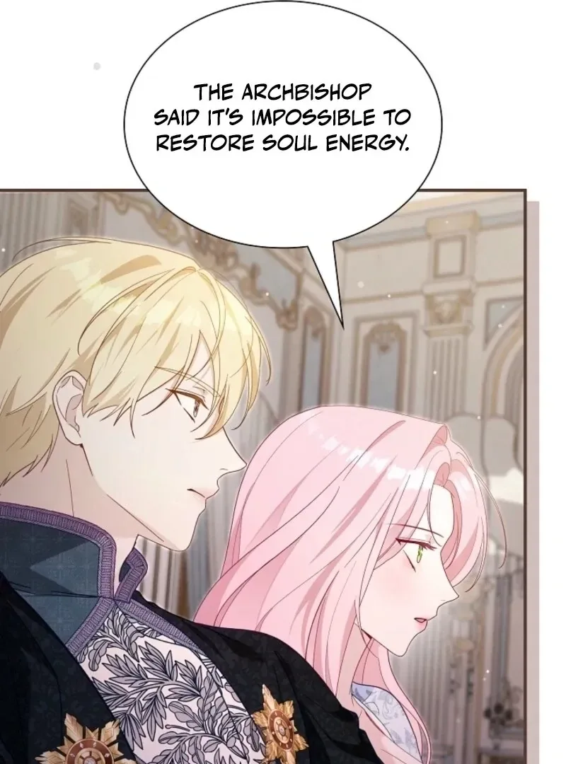 Even if the Villain’s Daughter Regresses Chapter 63 page 135