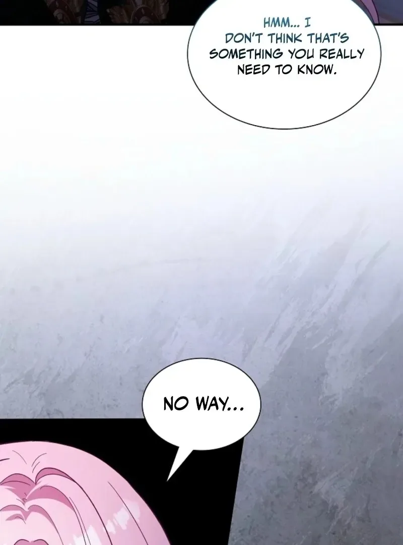 Even if the Villain’s Daughter Regresses Chapter 63 page 140