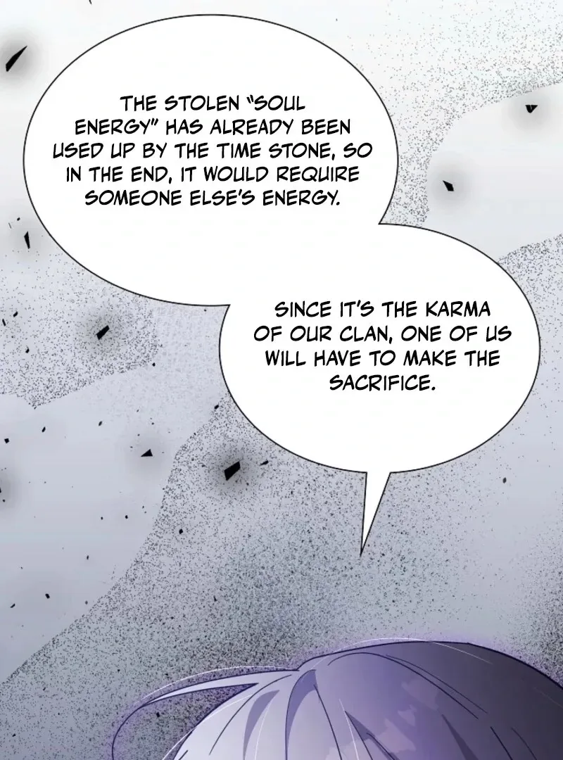 Even if the Villain’s Daughter Regresses Chapter 63 page 143
