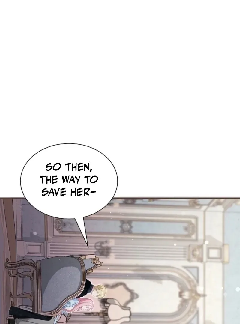 Even if the Villain’s Daughter Regresses Chapter 63 page 129