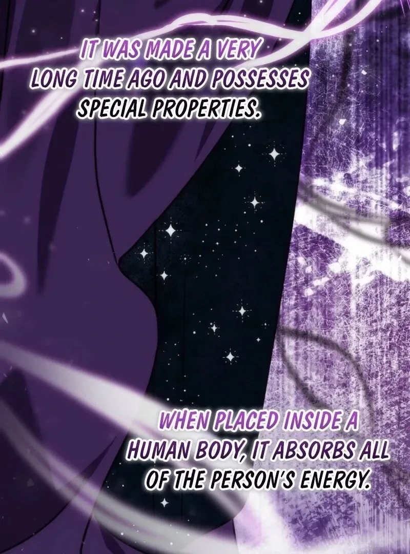 Even if the Villain’s Daughter Regresses Chapter 63 page 118