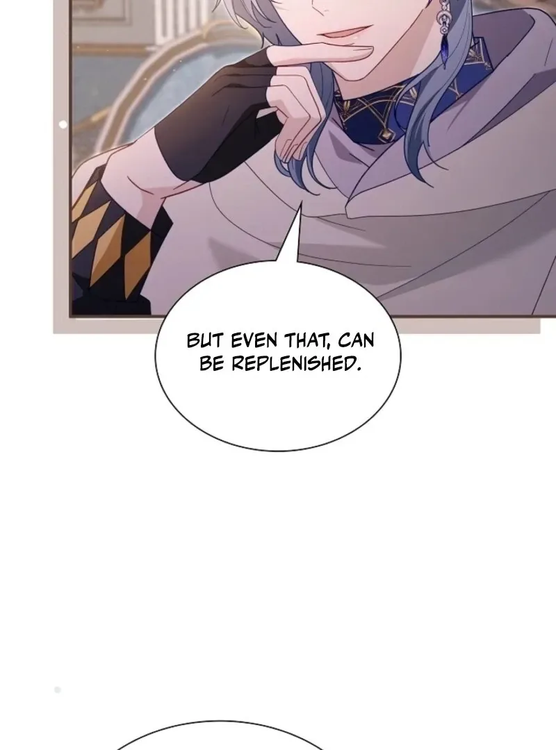 Even if the Villain’s Daughter Regresses Chapter 63 page 132