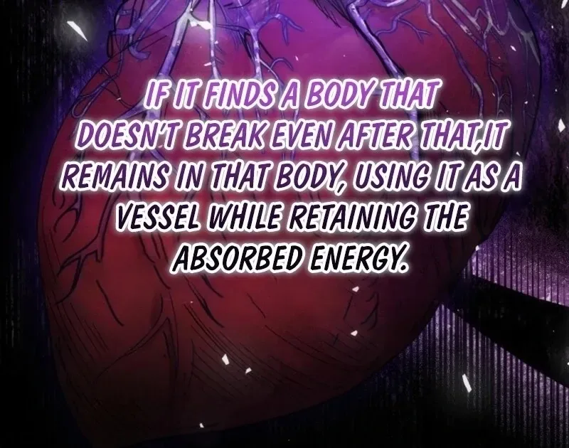 Even if the Villain’s Daughter Regresses Chapter 63 page 120