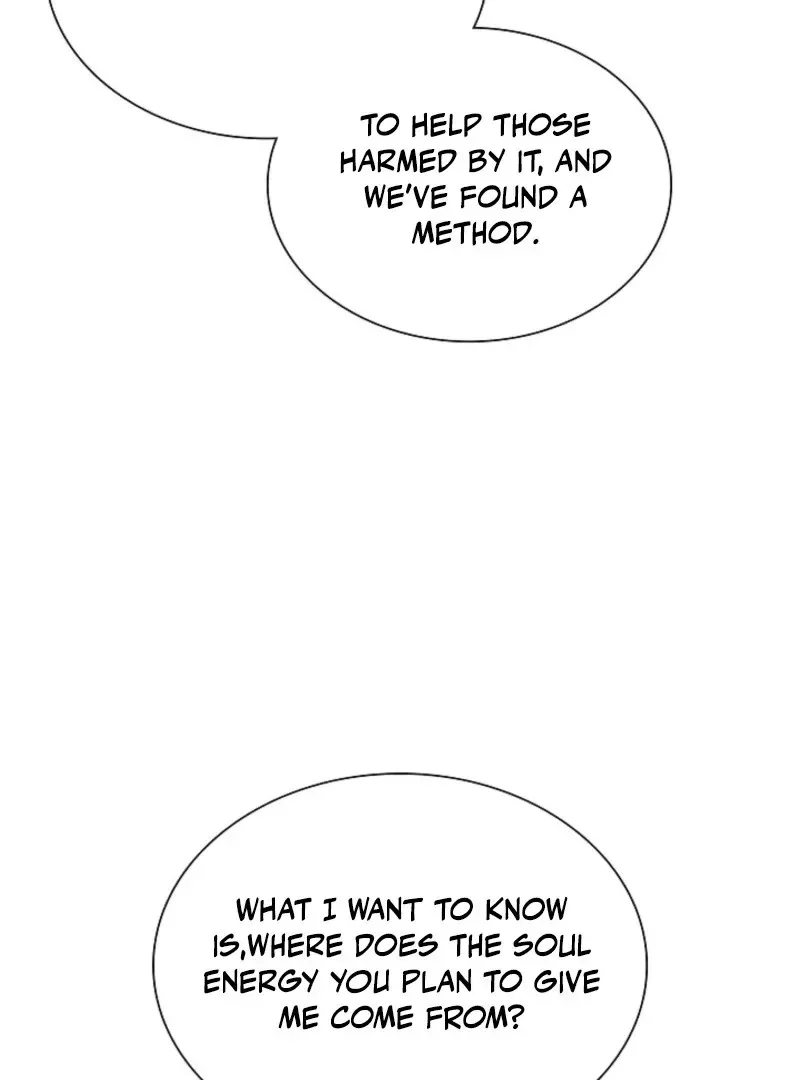 Even if the Villain’s Daughter Regresses Chapter 63 page 138