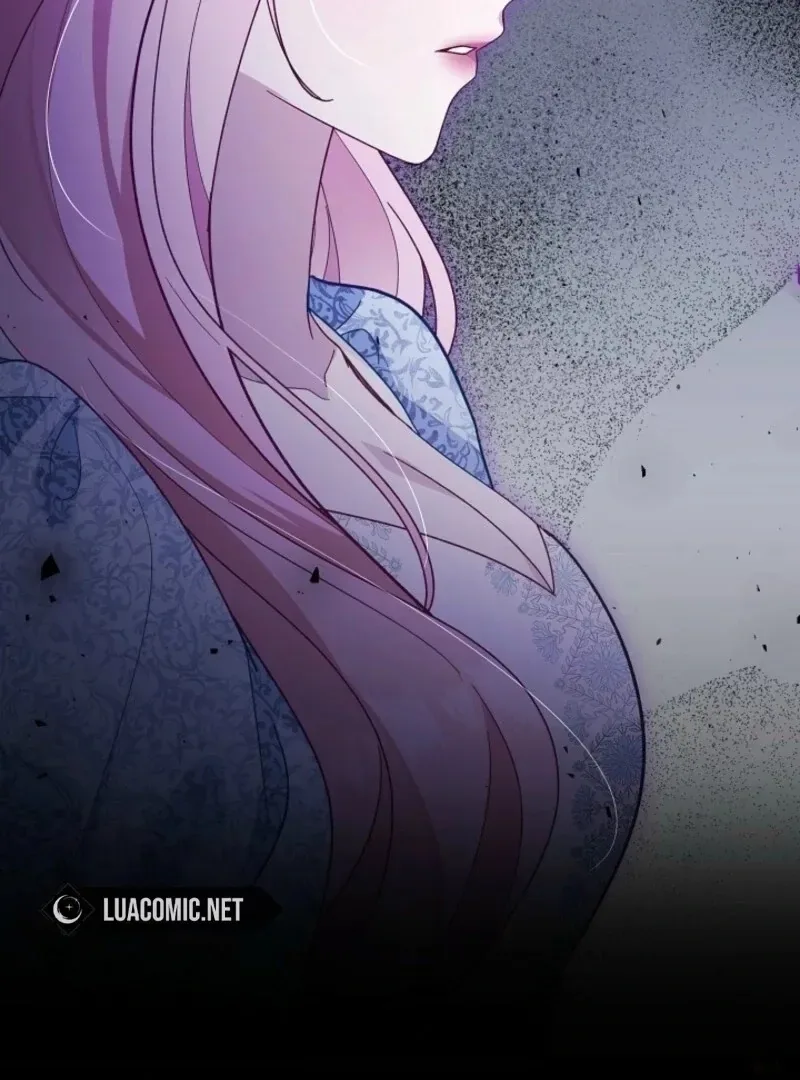 Even if the Villain’s Daughter Regresses Chapter 63 page 146
