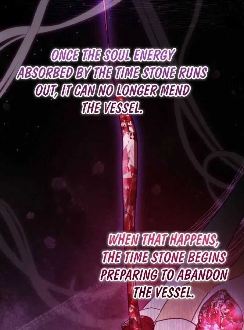 Even if the Villain’s Daughter Regresses Chapter 63 page 124