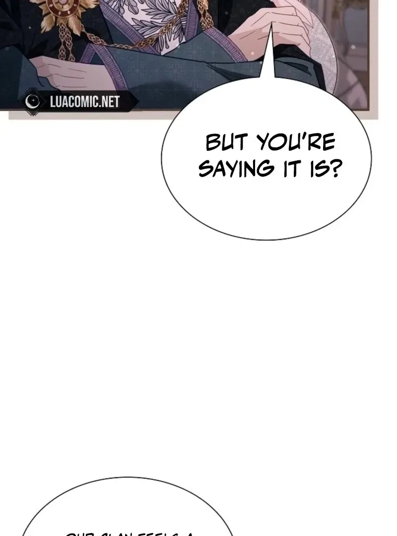 Even if the Villain’s Daughter Regresses Chapter 63 page 136