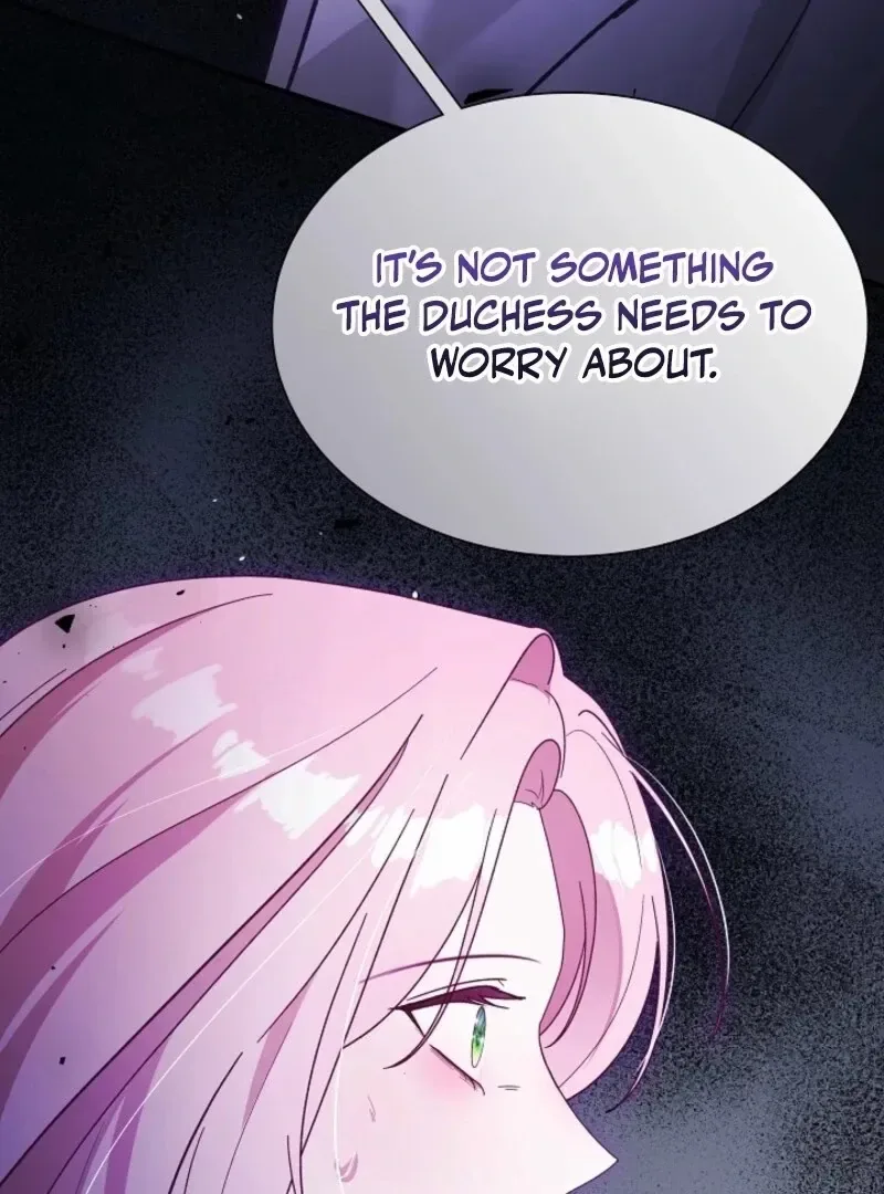 Even if the Villain’s Daughter Regresses Chapter 63 page 145