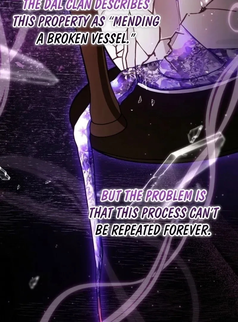 Even if the Villain’s Daughter Regresses Chapter 63 page 123