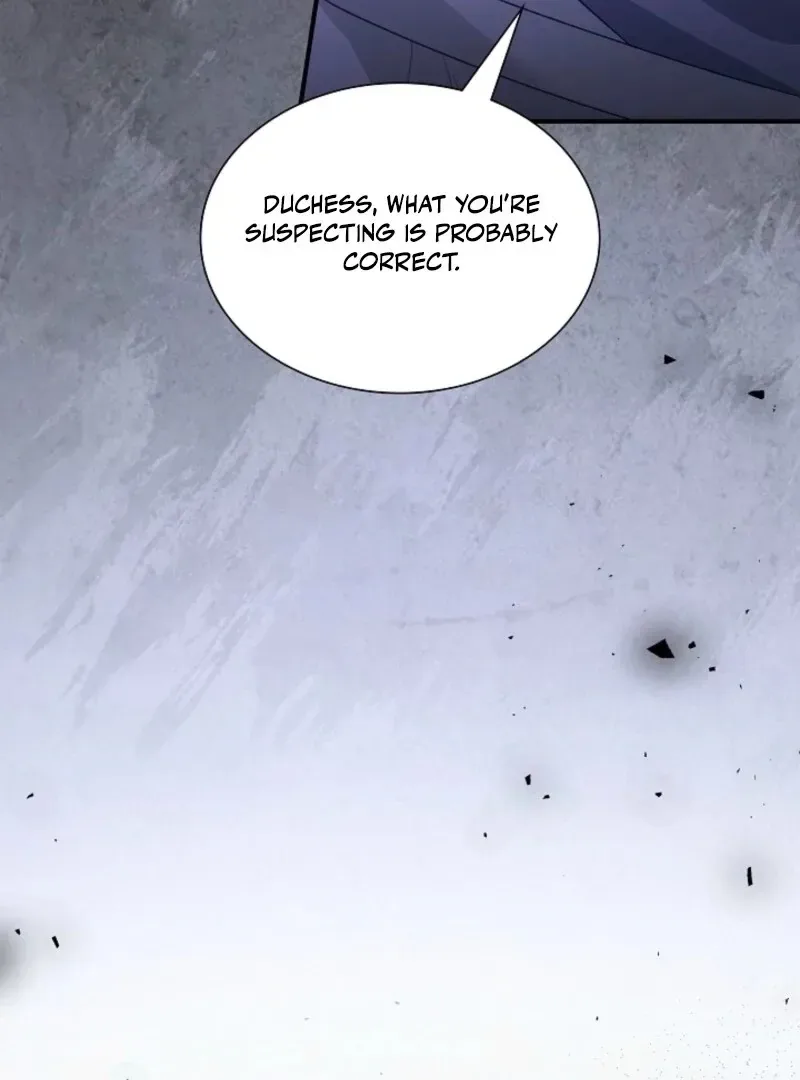 Even if the Villain’s Daughter Regresses Chapter 63 page 142