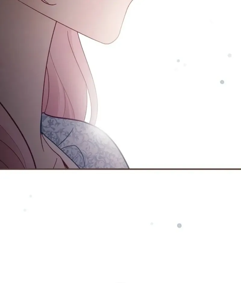 Even if the Villain’s Daughter Regresses Chapter 63 page 134