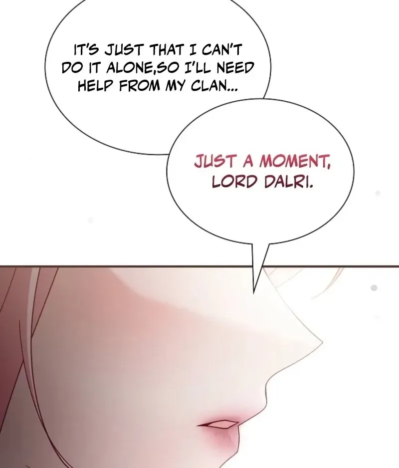 Even if the Villain’s Daughter Regresses Chapter 63 page 133