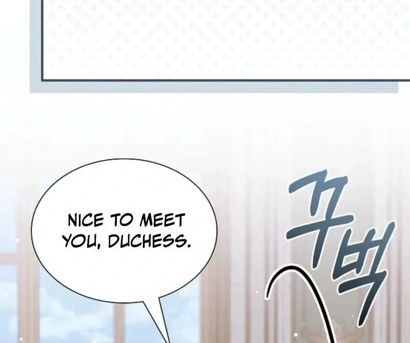 Even if the Villain’s Daughter Regresses Chapter 61 page 54