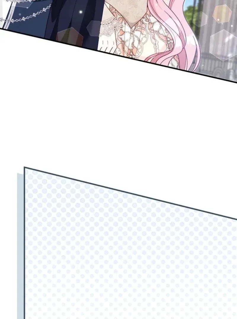 Even if the Villain’s Daughter Regresses Chapter 61 page 53