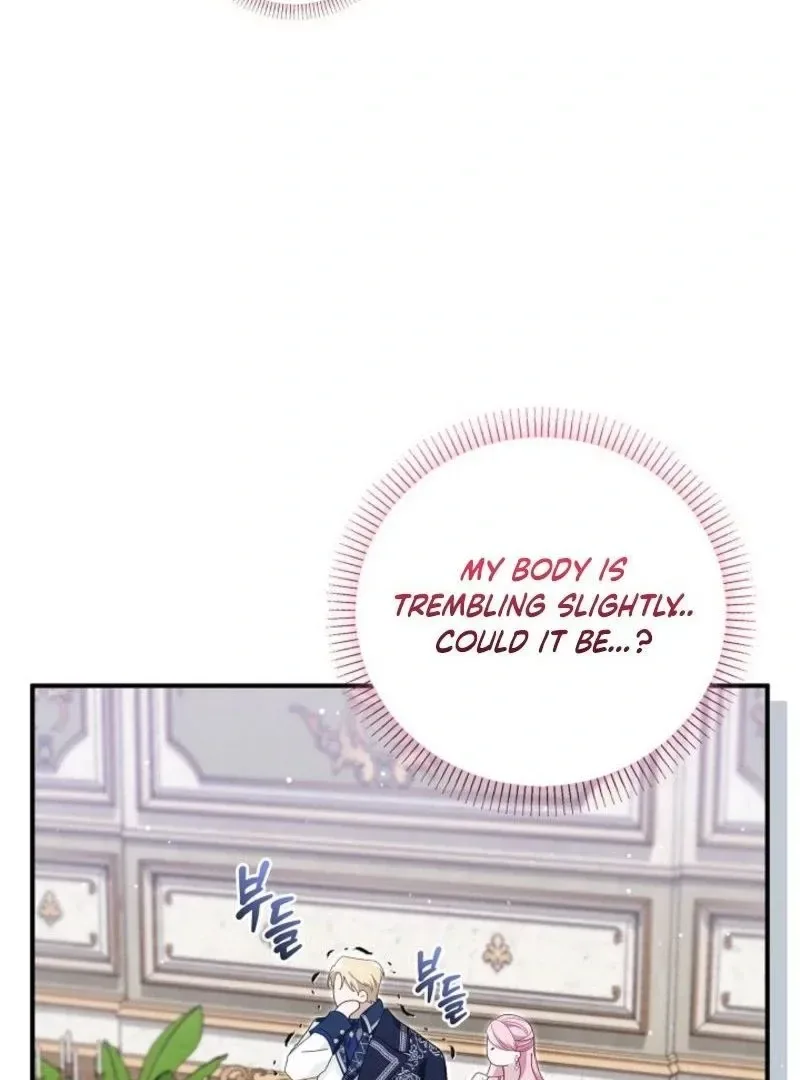 Even if the Villain’s Daughter Regresses Chapter 61 page 66