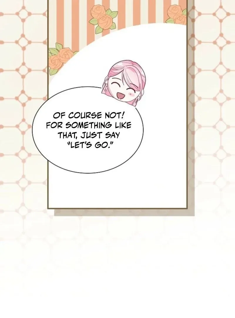 Even if the Villain’s Daughter Regresses Chapter 61 page 49