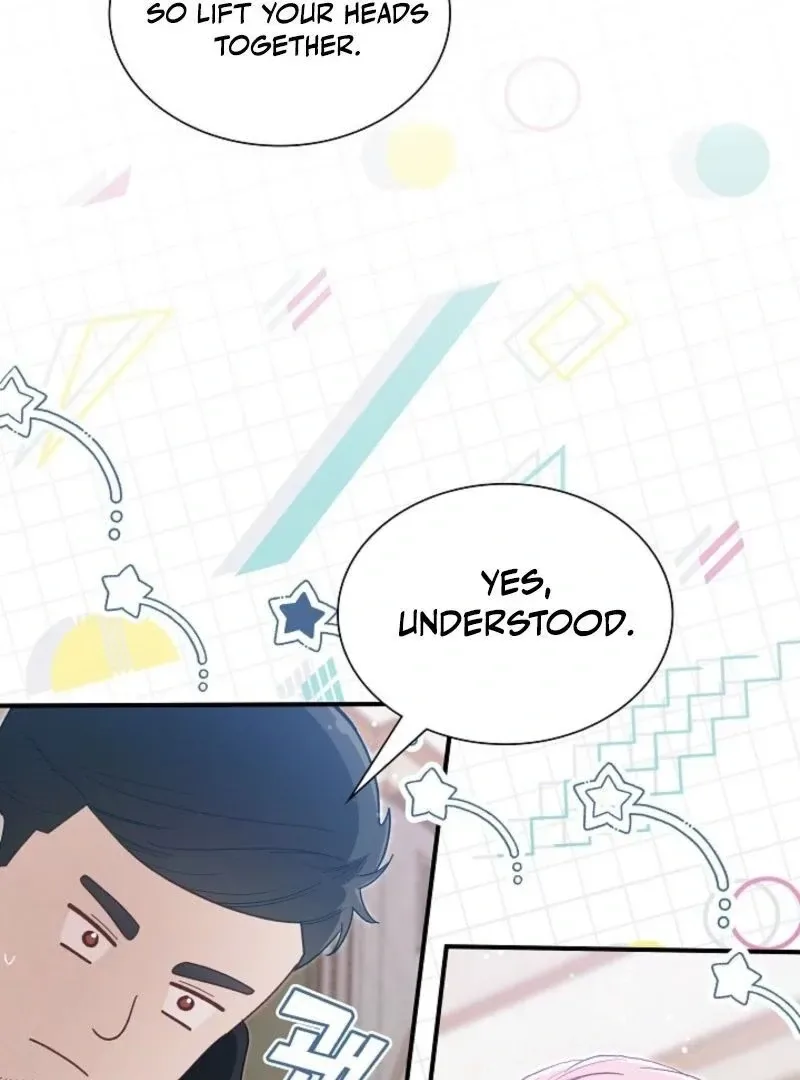 Even if the Villain’s Daughter Regresses Chapter 61 page 61