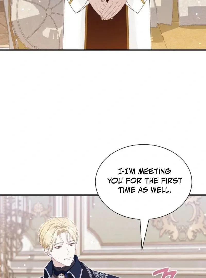 Even if the Villain’s Daughter Regresses Chapter 61 page 56