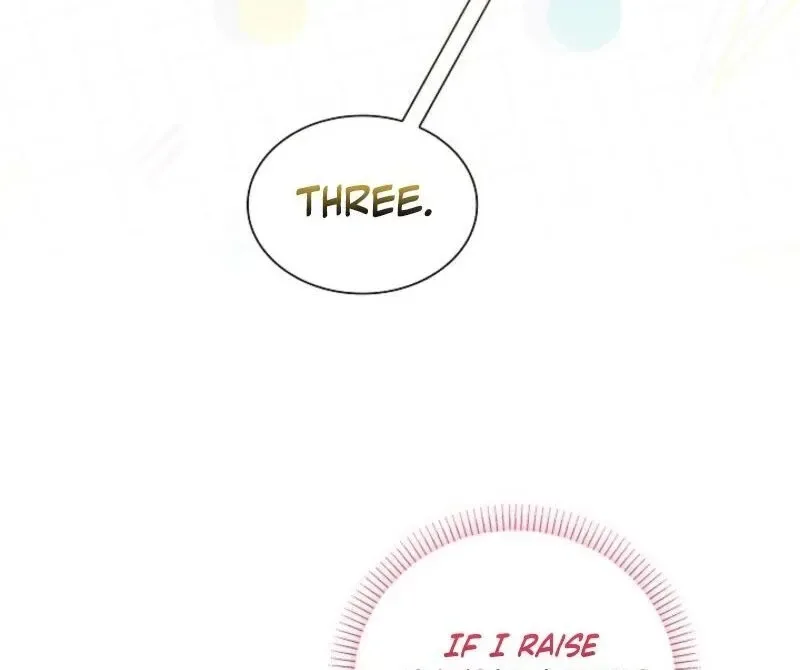 Even if the Villain’s Daughter Regresses Chapter 61 page 64