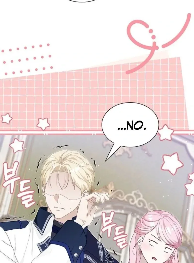Even if the Villain’s Daughter Regresses Chapter 61 page 68