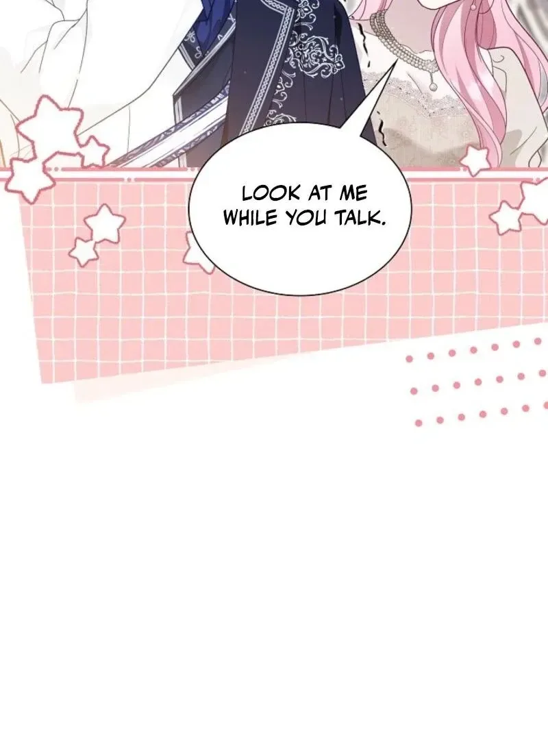 Even if the Villain’s Daughter Regresses Chapter 61 page 69
