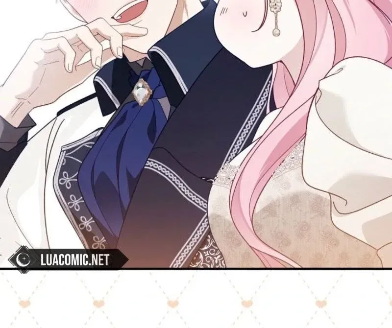Even if the Villain’s Daughter Regresses Chapter 61 page 73