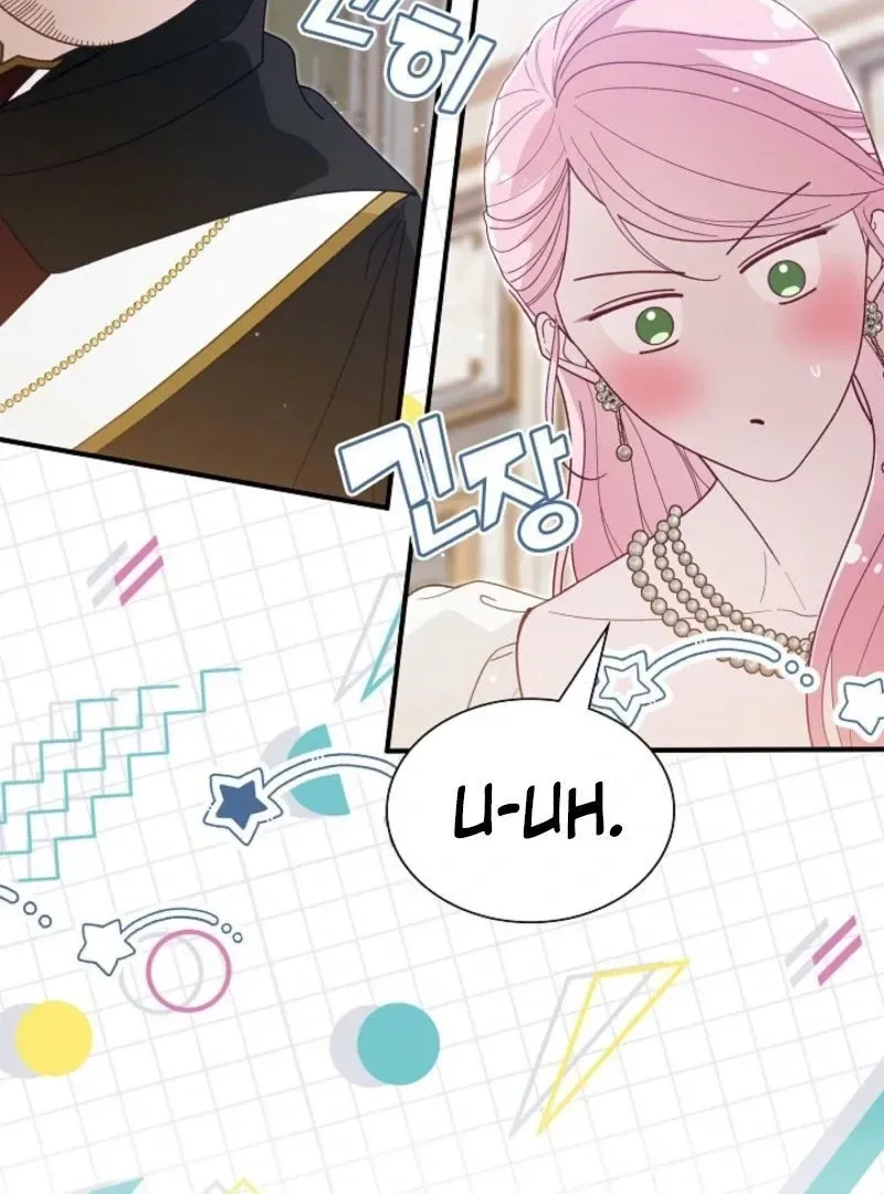Even if the Villain’s Daughter Regresses Chapter 61 page 62