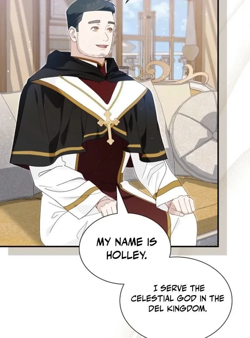 Even if the Villain’s Daughter Regresses Chapter 61 page 80