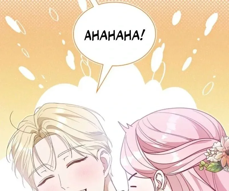 Even if the Villain’s Daughter Regresses Chapter 61 page 72
