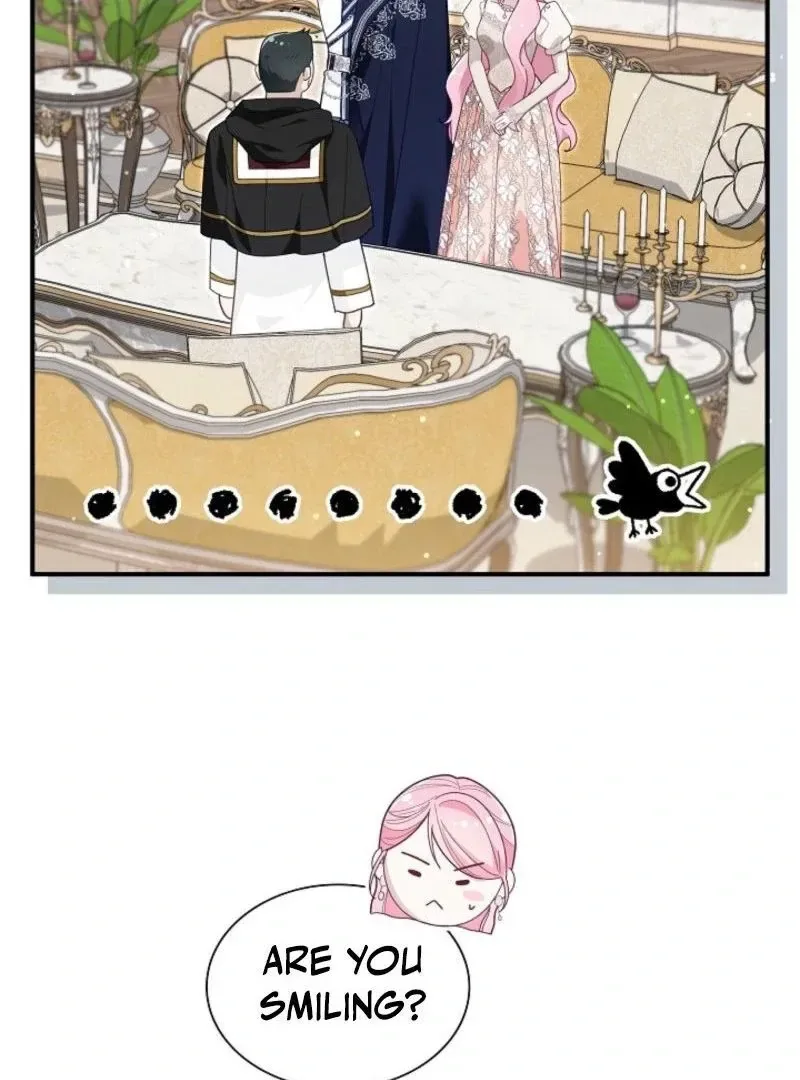 Even if the Villain’s Daughter Regresses Chapter 61 page 67