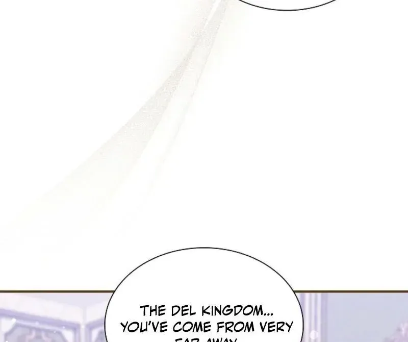 Even if the Villain’s Daughter Regresses Chapter 61 page 81