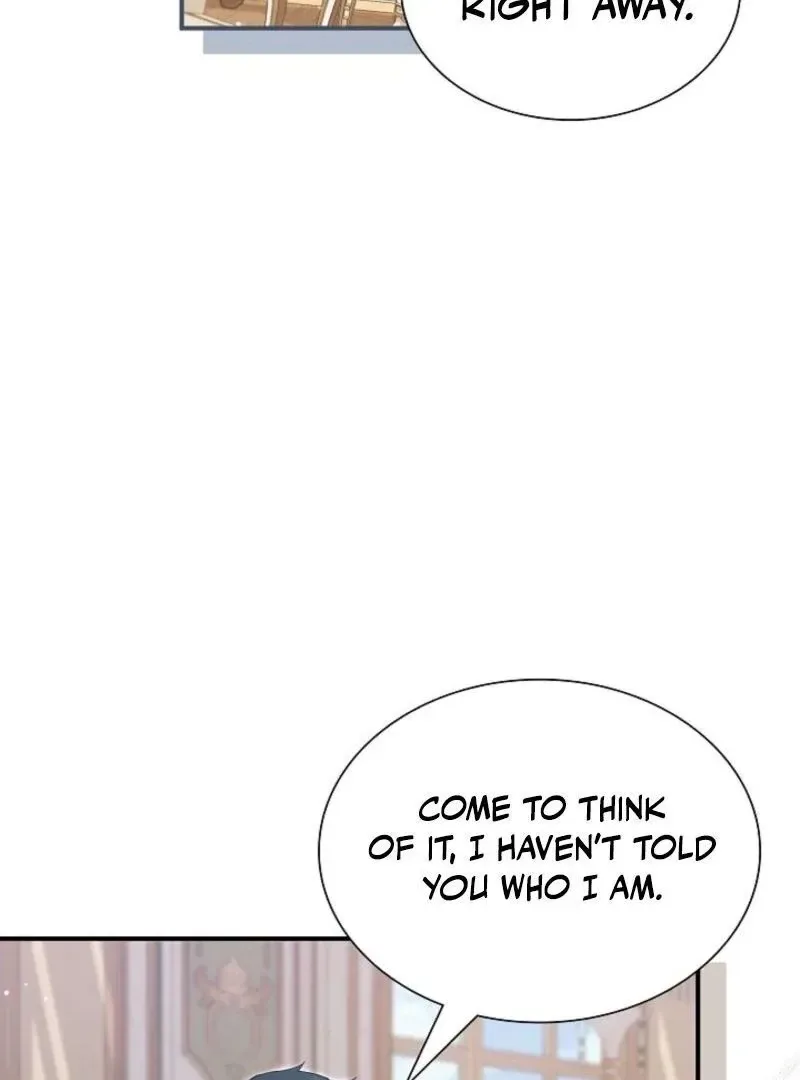 Even if the Villain’s Daughter Regresses Chapter 61 page 79