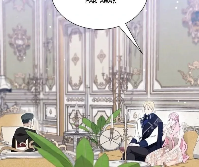 Even if the Villain’s Daughter Regresses Chapter 61 page 82